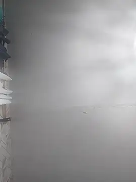 SweetLeila40 online show from 12, 2, 2026