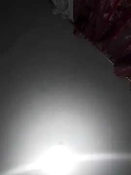 SweetLeila40 online show from 14, 3, 2026