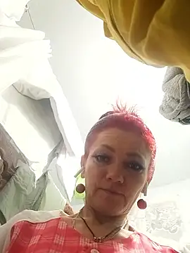 SweetLeila40 online show from 31, 3, 2026