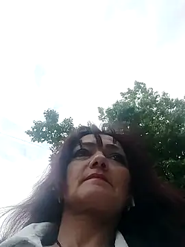 Snapshot of SweetLeila40 chatting on 30, 5, 2026 SweetLeila40 online show from 30, 5, 2026