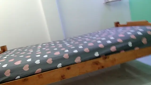 evaleribigtits18 online show from 2, 2, 2026