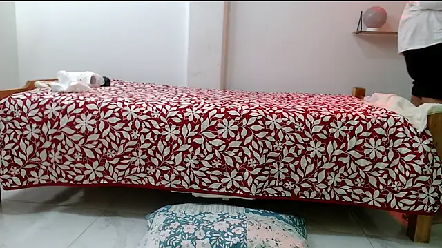 evaleribigtits18 online show from 14, 3, 2026