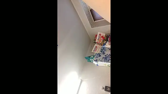 BISEXGOOD777 online show from 17, 12, 2025