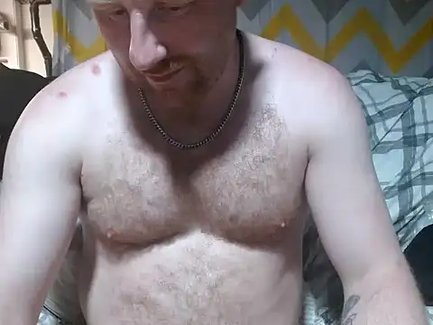 Snapshot of 6igsticc9inch chatting on 6, 5, 2026 6igsticc9inch online show from 6, 5, 2026