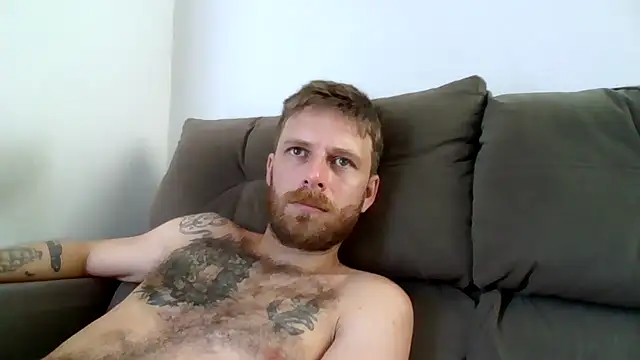 SkullTatto online show from 8, 3, 2026