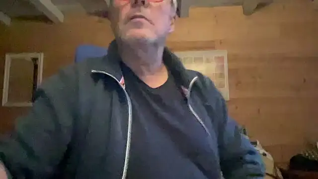 lelohop online show from 20, 1, 2025