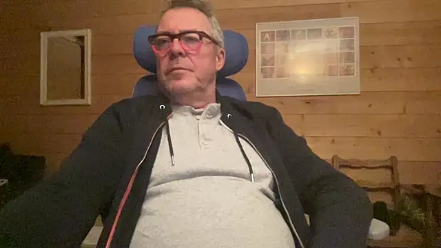 lelohop online show from 23, 1, 2025