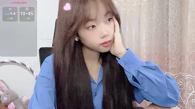 Lvy--v online show from 30, 10, 2025