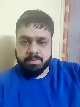 Bongaman696969 online show from 6, 12, 2024