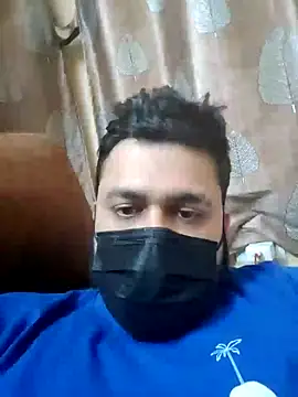 Bongaman696969 online show from 14, 12, 2024