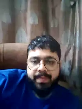 Bongaman696969 online show from 15, 12, 2024