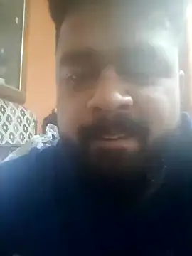 Bongaman696969 online show from 10, 1, 2025