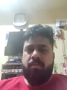 Bongaman696969 online show from 11, 1, 2025