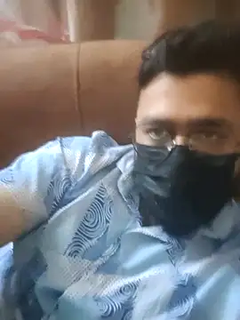 Bongaman696969 online show from 19, 1, 2025