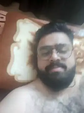 Bongaman696969 online show from 19, 1, 2025