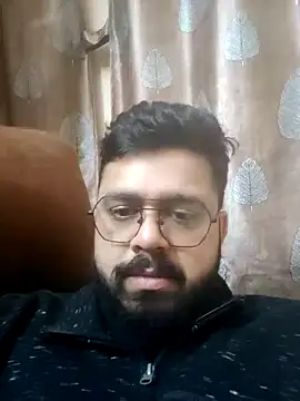 Bongaman696969 online show from 20, 1, 2025