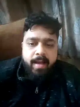 Bongaman696969 online show from 21, 1, 2025