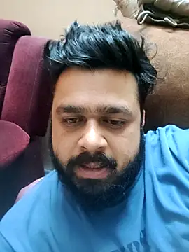 Bongaman696969 online show from 9, 9, 2025