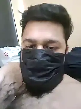 Bongaman696969 online show from 17, 9, 2025