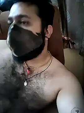 Bongaman696969 online show from 19, 9, 2025