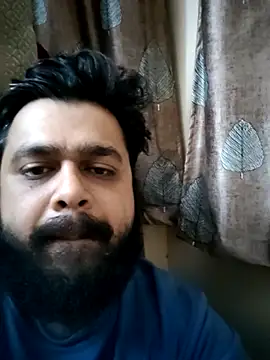 Bongaman696969 online show from 7, 10, 2025