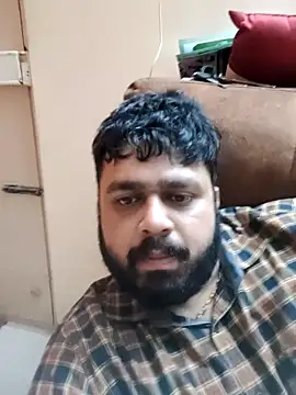 Bongaman696969 online show from 13, 11, 2025