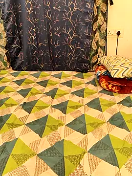 yhona darling online show from 26, 11, 2025