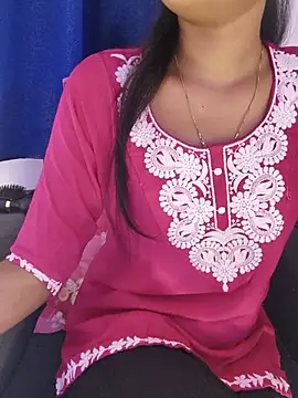 Snapshot of yhona_darling chatting on 29, 6, 2026 yhona darling online show from 29, 6, 2026