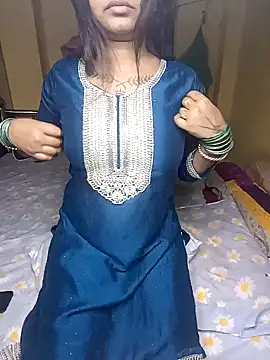 Snapshot of Hot_Urvi chatting on 21, 12, 2024 Hot Urvi online show from 21, 12, 2024