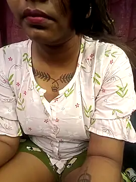 Snapshot of Hot_Urvi chatting on 15, 3, 2025 Hot Urvi online show from 15, 3, 2025