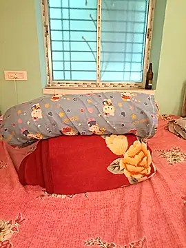 Hot Urvi online show from 21, 3, 2026