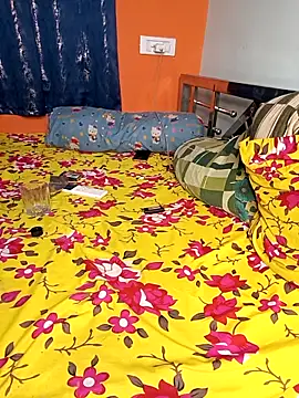 Hot Urvi online show from 30, 3, 2026