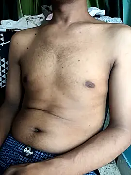 MUMTAJ-1 online show from 25, 10, 2025