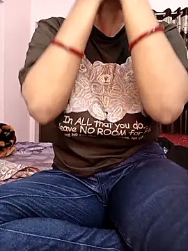 MUMTAJ-1 online show from 22, 11, 2025