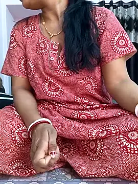 MUMTAJ-1 online show from 15, 2, 2026