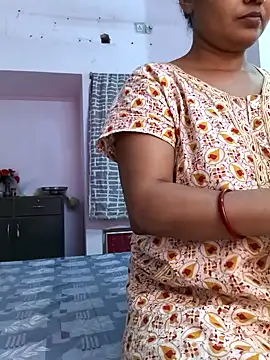 MUMTAJ-1 online show from 22, 3, 2026