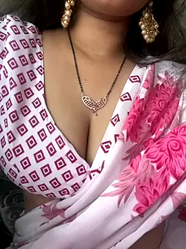 Snapshot of pikaindian chatting on 10, 9, 2025 pikaindian online show from 10, 9, 2025