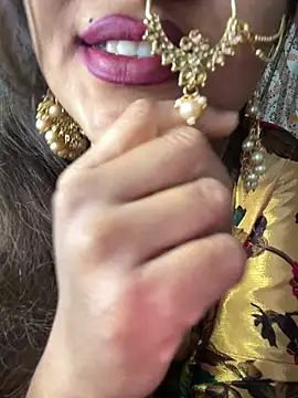 pikaindian online show from 22, 2, 2026