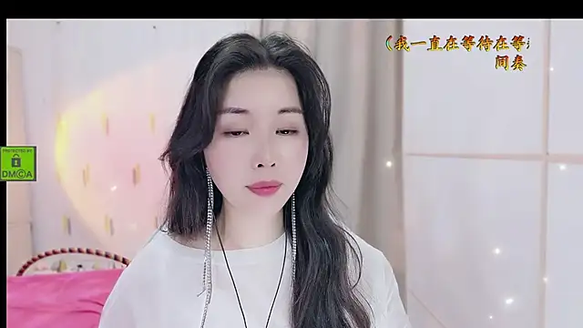 HK angelchloe online show from 30, 10, 2025