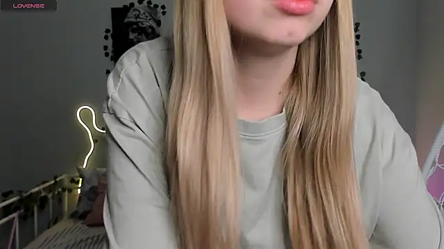 Melissa babs online show from 22, 12, 2024