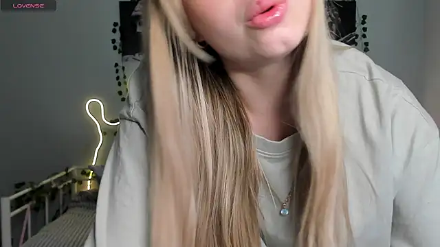 Melissa babs online show from 23, 12, 2024