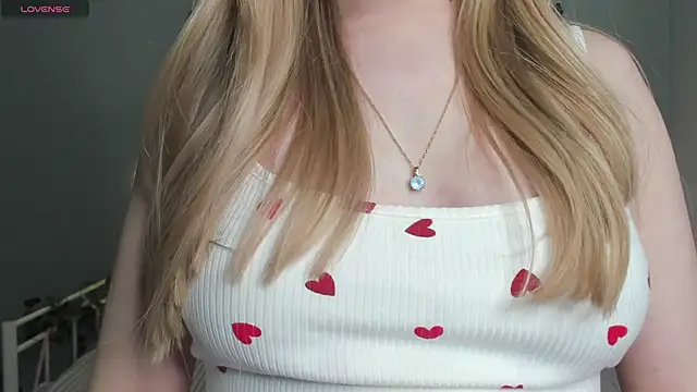 Melissa babs online show from 26, 12, 2024