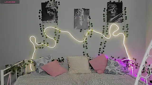 Melissa babs online show from 6, 1, 2025