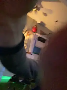 Naughty Excitement online show from 6, 2, 2026