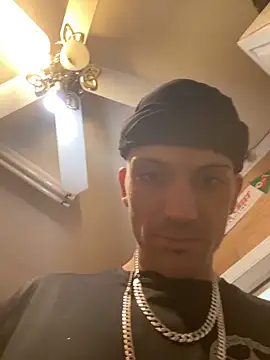 Naughty Excitement online show from 20, 3, 2026