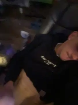 Naughty Excitement online show from 11, 4, 2026