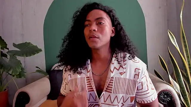 noah jones   online show from 21, 11, 2025