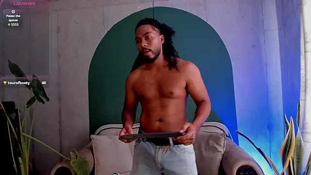 noah jones   online show from 13, 2, 2026