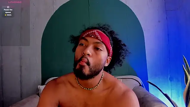 noah jones   online show from 20, 2, 2026