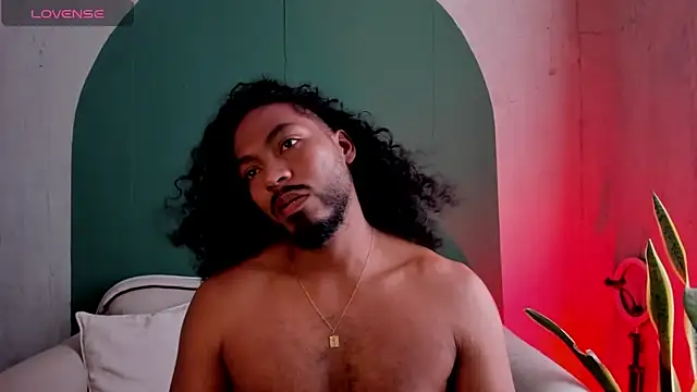 noah jones   online show from 8, 4, 2026